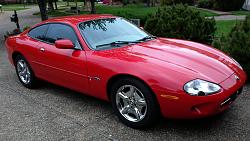 1999 XK 8 Coupe-win_20160423_082357.jpg