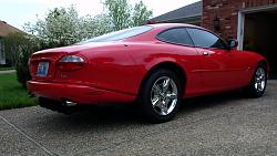 1999 XK 8 Coupe-win_20160423_082413.jpg
