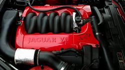 1999 XK 8 Coupe-win_20160423_082613.jpg