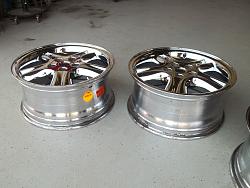XJR Chrome OEM 18" Wheels-004.jpg