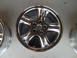 XJR Chrome OEM 18" Wheels-008.jpg