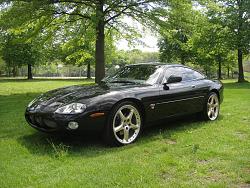Selling my 2002 XKR :-(-117.jpg