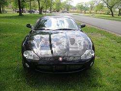 Selling my 2002 XKR :-(-120.jpg