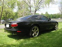 Selling my 2002 XKR :-(-123.jpg