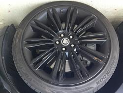 Set 20" Kasuga Wheels-img_0564.jpg