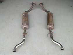 Ser 3 XJ6 OEM Exhaust System-5-001.jpg