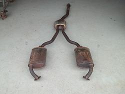Ser 3 XJ6 OEM Exhaust System-5-016.jpg