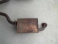 Ser 3 XJ6 OEM Exhaust System-5-019.jpg