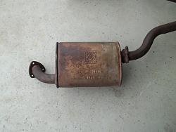 Ser 3 XJ6 OEM Exhaust System-5-020.jpg