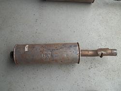 Ser 3 XJ6 OEM Exhaust System-5-004.jpg