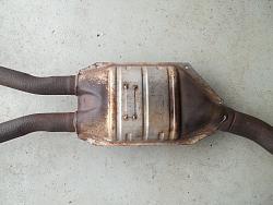 Ser 3 XJ6 OEM Exhaust System-5-021.jpg