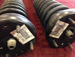 2005 S-Type R CATS Shocks and Springs-img_2557.jpg