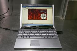 Diagnostics - Autoenginuity with Jaguar Enhancement-laptop01.jpg