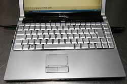 Diagnostics - Autoenginuity with Jaguar Enhancement-laptop02.jpg