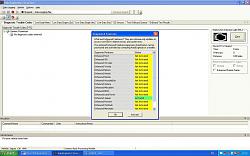 Diagnostics - Autoenginuity with Jaguar Enhancement-screen01.jpg
