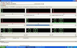 Diagnostics - Autoenginuity with Jaguar Enhancement-screen02.jpg