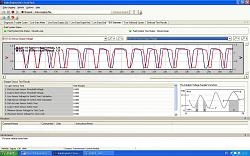 Diagnostics - Autoenginuity with Jaguar Enhancement-screen05.jpg
