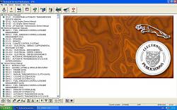Diagnostics - Autoenginuity with Jaguar Enhancement-screen07.jpg