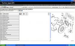 Diagnostics - Autoenginuity with Jaguar Enhancement-screen08.jpg