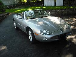 2002 xkr convertible for sale-dscf1008.jpg