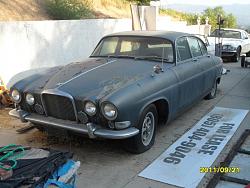 1962 Mark 10-tonys-car-004.jpg