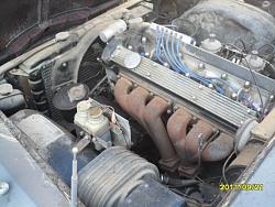 1962 Mark 10-tonys-car-008.jpg