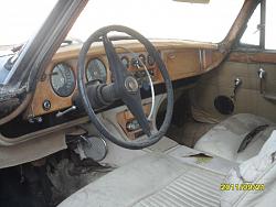 1962 Mark 10-tonys-car-005.jpg