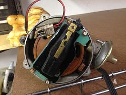 Rebuilt Distributor '77 XJ12L-img_0871.jpg