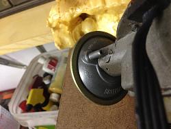 Rebuilt Distributor '77 XJ12L-img_0872.jpg