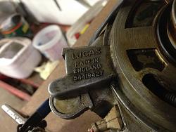 Rebuilt Distributor '77 XJ12L-img_0873.jpg