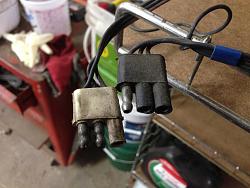 Rebuilt Distributor '77 XJ12L-img_0878.jpg