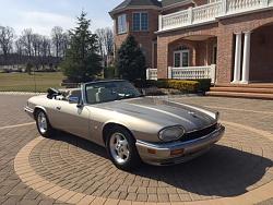 FS- 1995 JAGUAR XJS 4.0 Very good condition-1.jpg.jpe