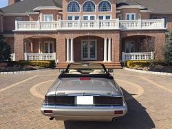 FS- 1995 JAGUAR XJS 4.0 Very good condition-7.jpg.jpe