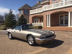 FS- 1995 JAGUAR XJS 4.0 Very good condition-11.jpg.jpe