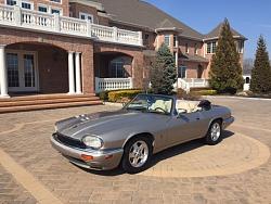 FS- 1995 JAGUAR XJS 4.0 Very good condition-12.jpg.jpe