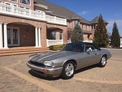 FS- 1995 JAGUAR XJS 4.0 Very good condition-13.jpg.jpe
