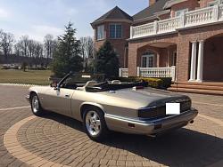 FS- 1995 JAGUAR XJS 4.0 Very good condition-14.jpg.jpe