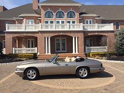 FS- 1995 JAGUAR XJS 4.0 Very good condition-15.jpg.jpe