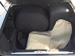 FS- 1995 JAGUAR XJS 4.0 Very good condition-61414387-843e-42cd-a3d2-694a44b3bab3.jpe