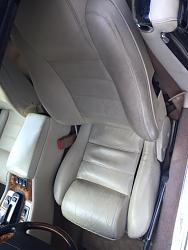 FS- 1995 JAGUAR XJS 4.0 Very good condition-56126d87-1f80-4bb0-a95a-698a4db9115d.jpe