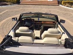 FS- 1995 JAGUAR XJS 4.0 Very good condition-f1540cbf-2f5d-43dd-b705-32d48cfdef8e.jpe