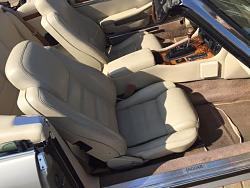 FS- 1995 JAGUAR XJS 4.0 Very good condition-dc875c17-e9b9-48bc-ae9f-db798cb53749.jpe