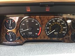 FS- 1995 JAGUAR XJS 4.0 Very good condition-9d272b60-0d57-4e75-8a67-b281946a789a.jpe