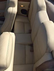 FS- 1995 JAGUAR XJS 4.0 Very good condition-412fb3be-008c-4310-92a4-39933f616d06.jpe