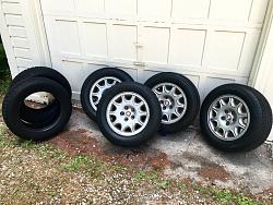 Wheels/Tires and Snow Tires for sale-00t0t_dtmt7t9d97d_1200x900.jpg