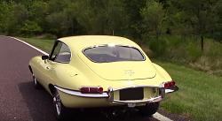 1968 Jaguar E-Type 4.2 Coupe - 65k miles.-img_26719.jpg