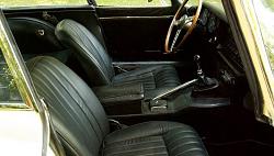 1968 Jaguar E-Type 4.2 Coupe - 65k miles.-img_26753.jpg