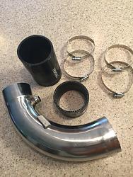 Caldoofy Intake Kit-photo833.jpg