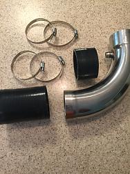 Caldoofy Intake Kit-photo551.jpg