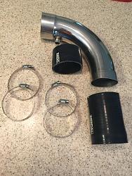 Caldoofy Intake Kit-photo632.jpg